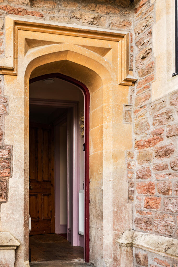 269488 - TOC.hr-53.jpg