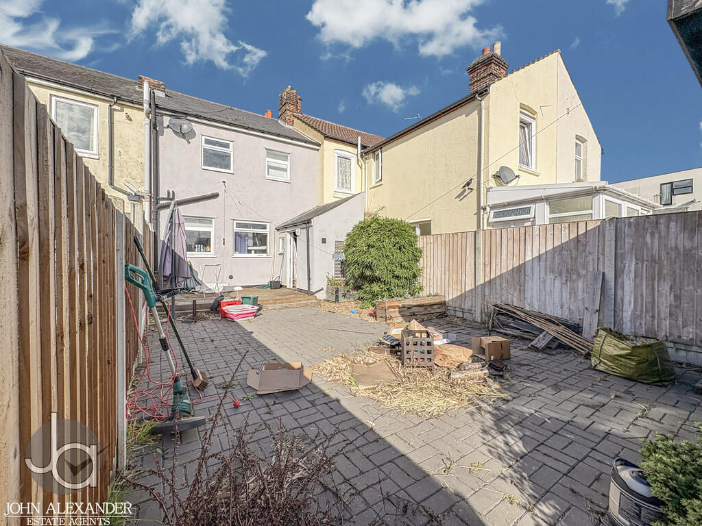 20251024_12055484...