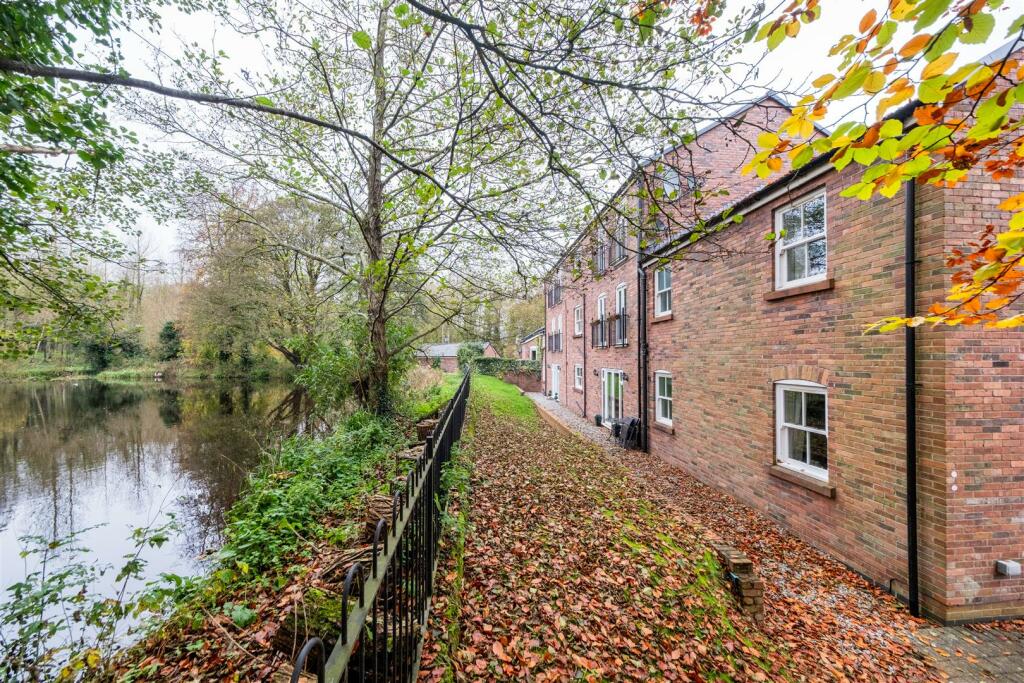 1 The Old Mill-028.jpg