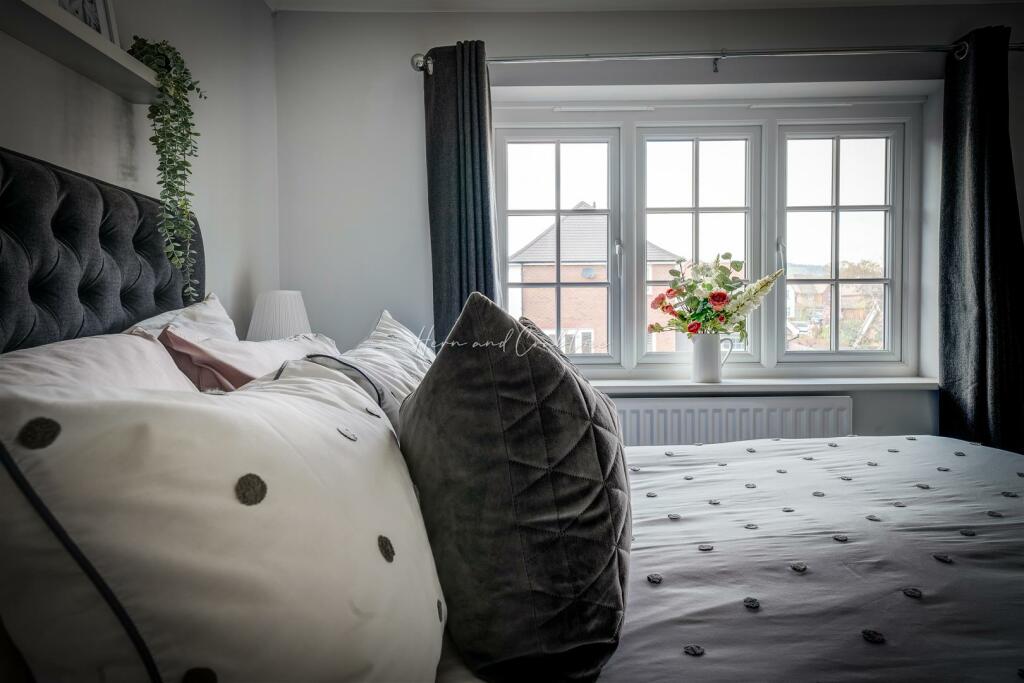 Heol Nant Glandulas, Lisvane, HernCrabtree (27).jp