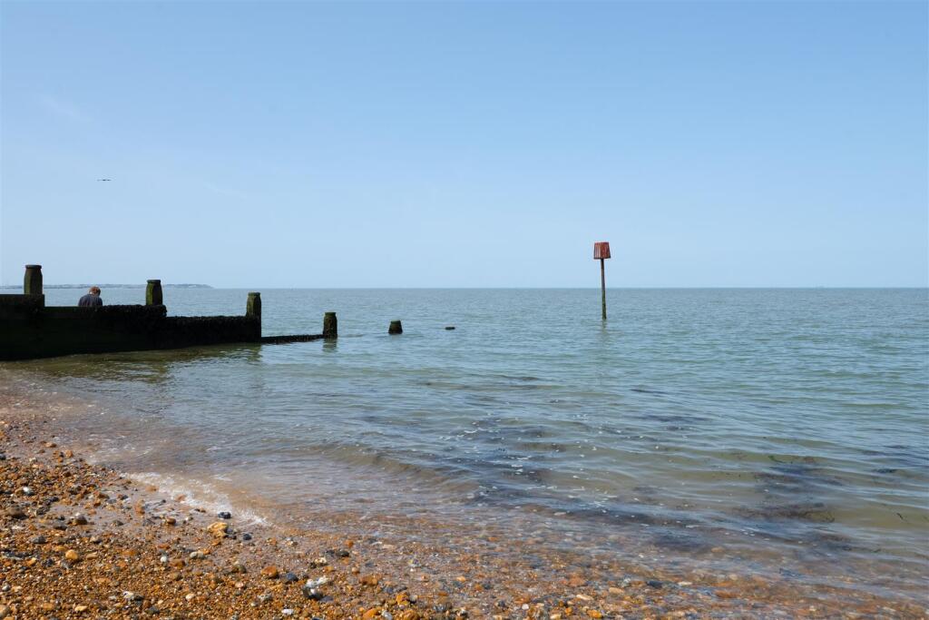 Tankerton East, Tankerton, Whitstable