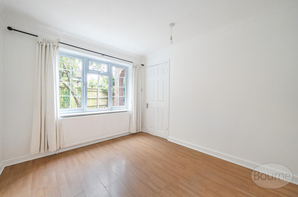 2e38c7ff-52d6-421...