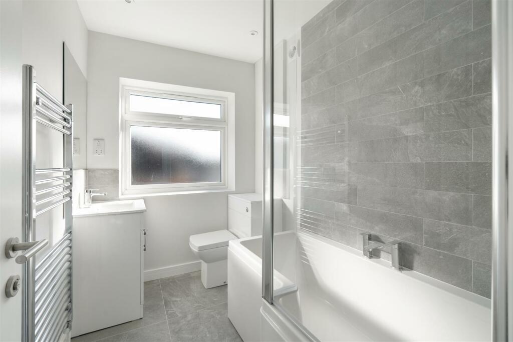 54 Colbourne Road-36.jpg