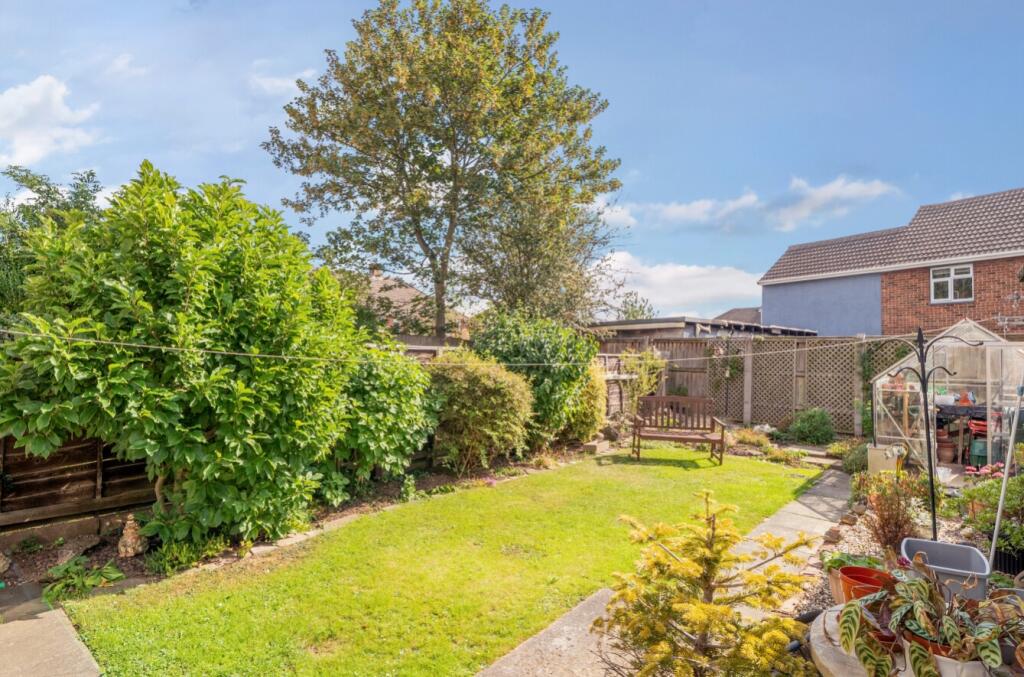 1335187-3-6895e87e0e748