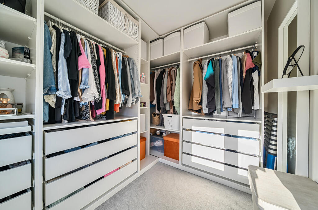 1396049-22-695e63...