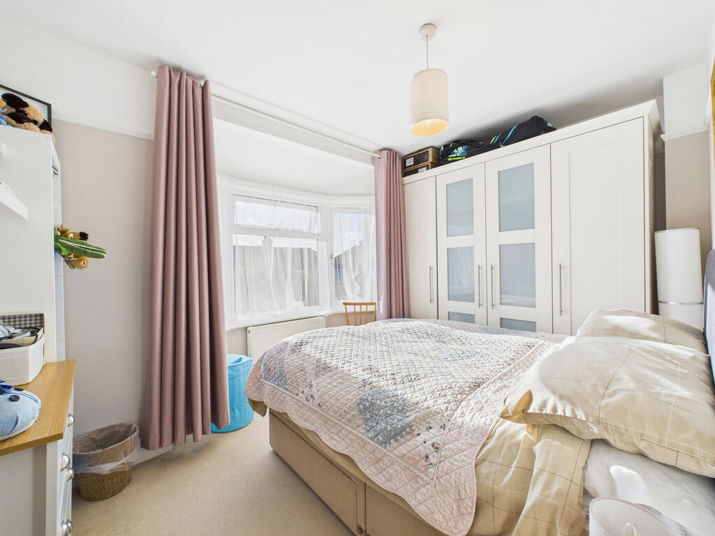 bed2