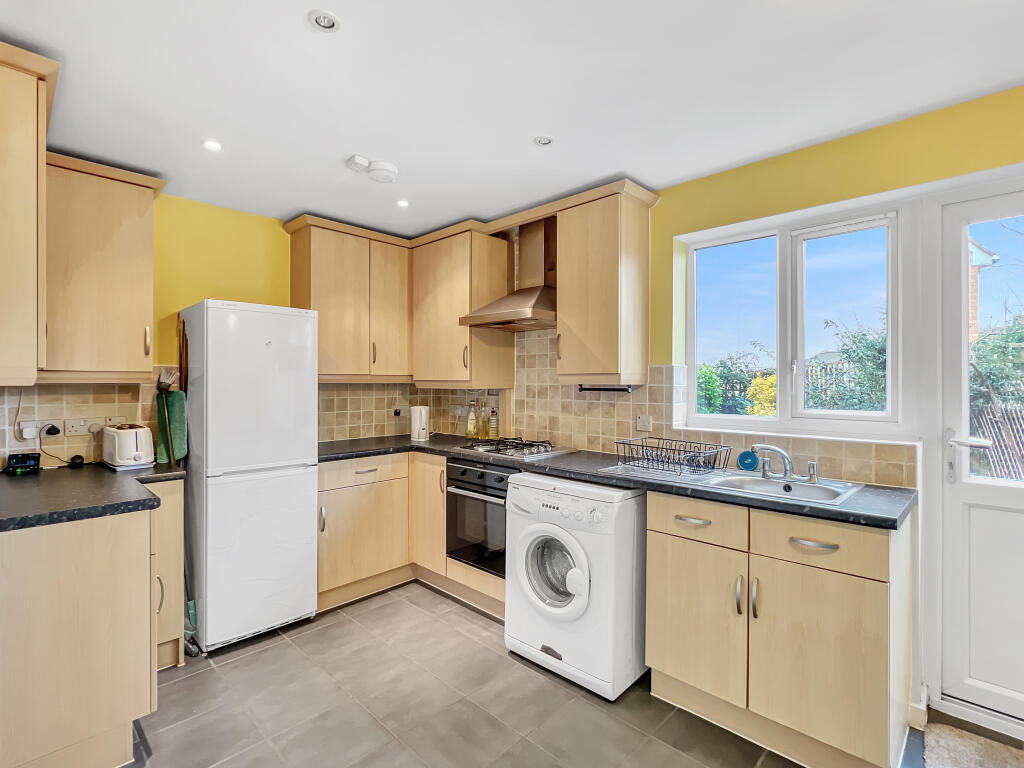 bce7eab602df2d5058ae3e6228a9bae8819a0d0a