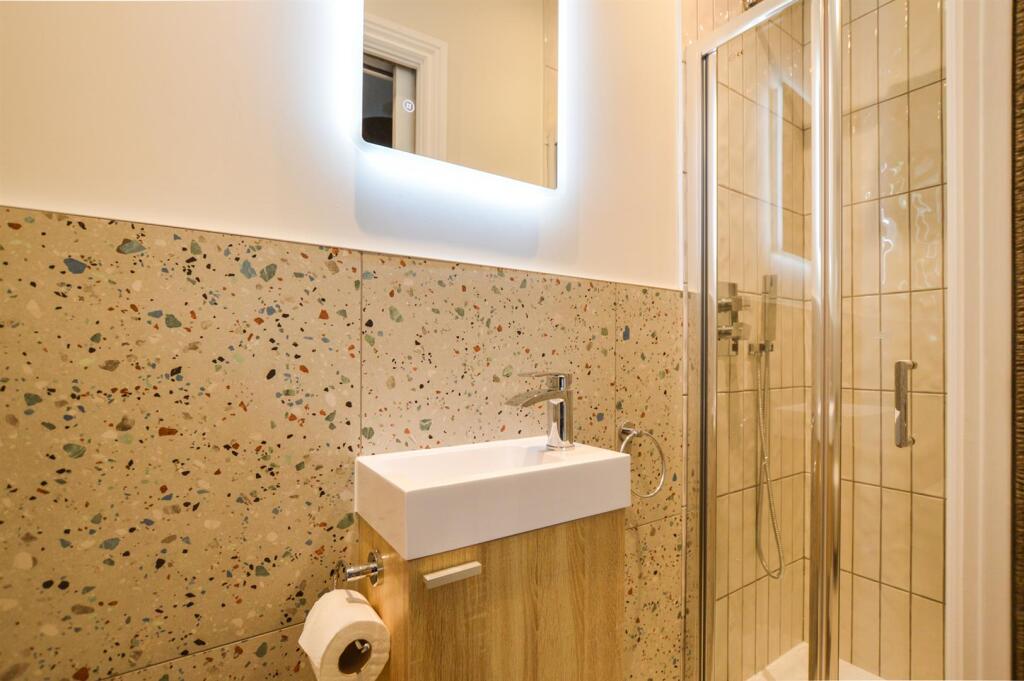 2012-01-01 03.09.30.jpg