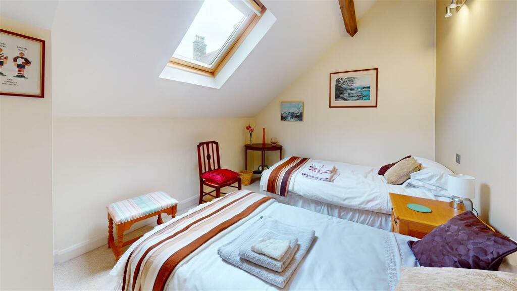 23-Regent-Road-Bedroom.jpg