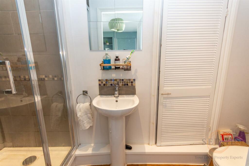 269 bourne road -02.jpg