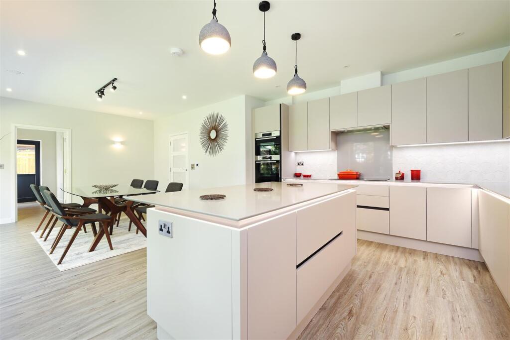 ChartlandPl-No.4-June25-1558 2.jpg