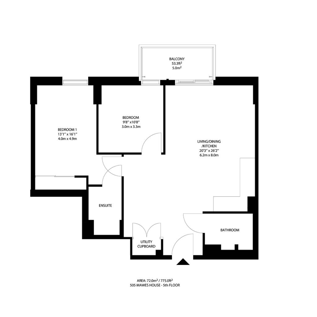 ZFP_505_MAWES_FLOORPLAN