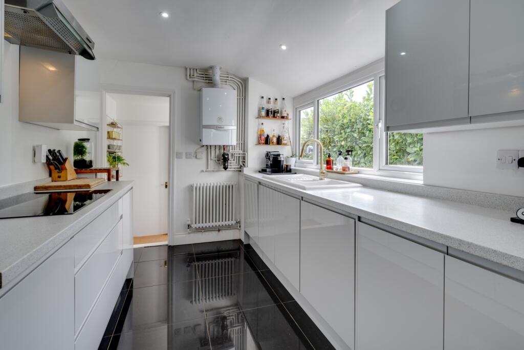 Woodbridge Road-31