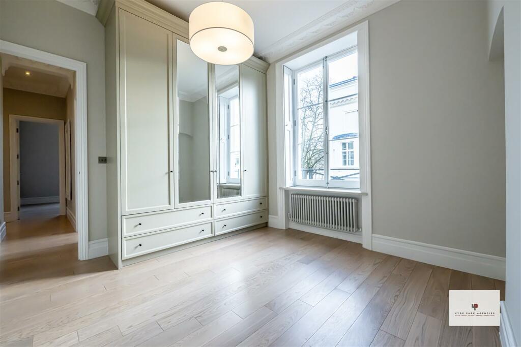 Westbourne Terrace 44@108-004 HR - HPA.jpg
