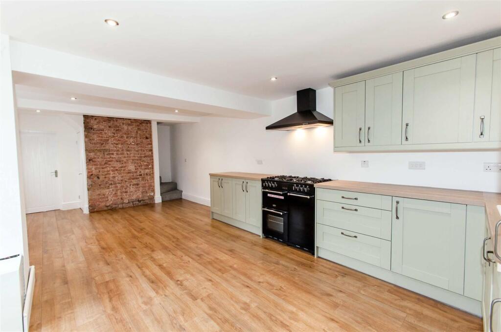 37 Rectory Road (2).jpg