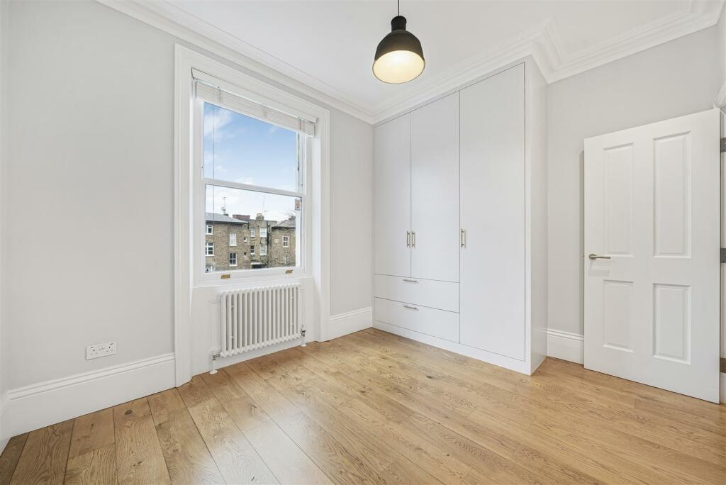 FFF, 58 Carlton Hill NW8 0ES-No Watermark-2.jpg