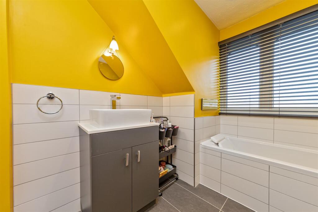 48TennysonRoad-36.jpg