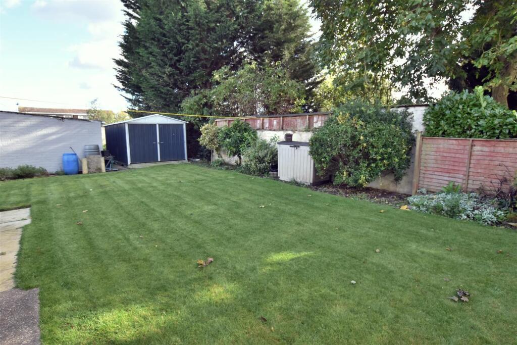 Rear Garden.JPG