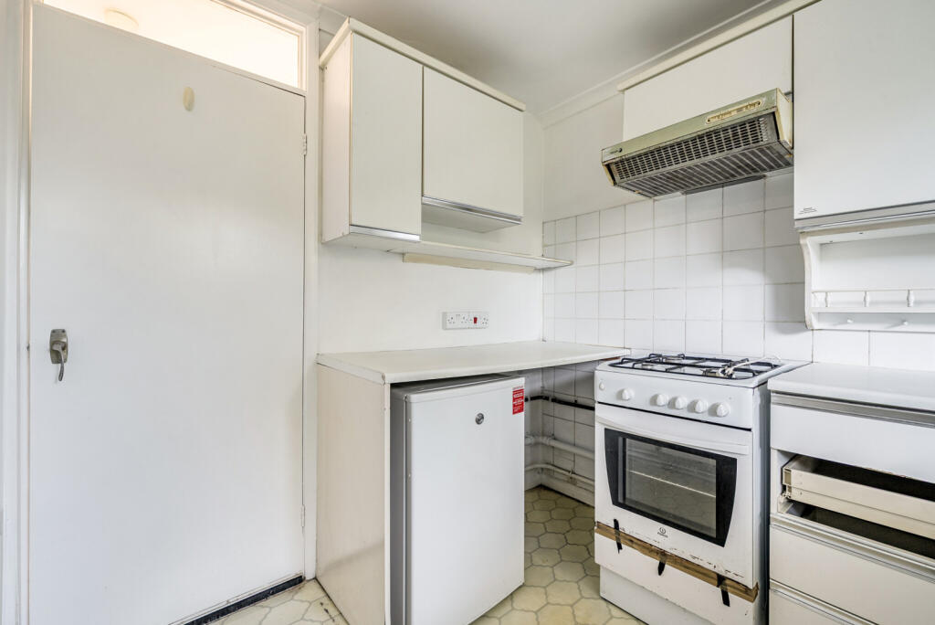 1357528-16-68d110...