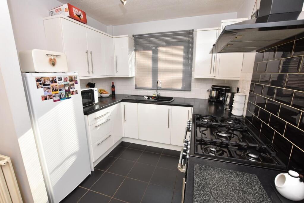 DSC_0131 - Copy (4).JPG