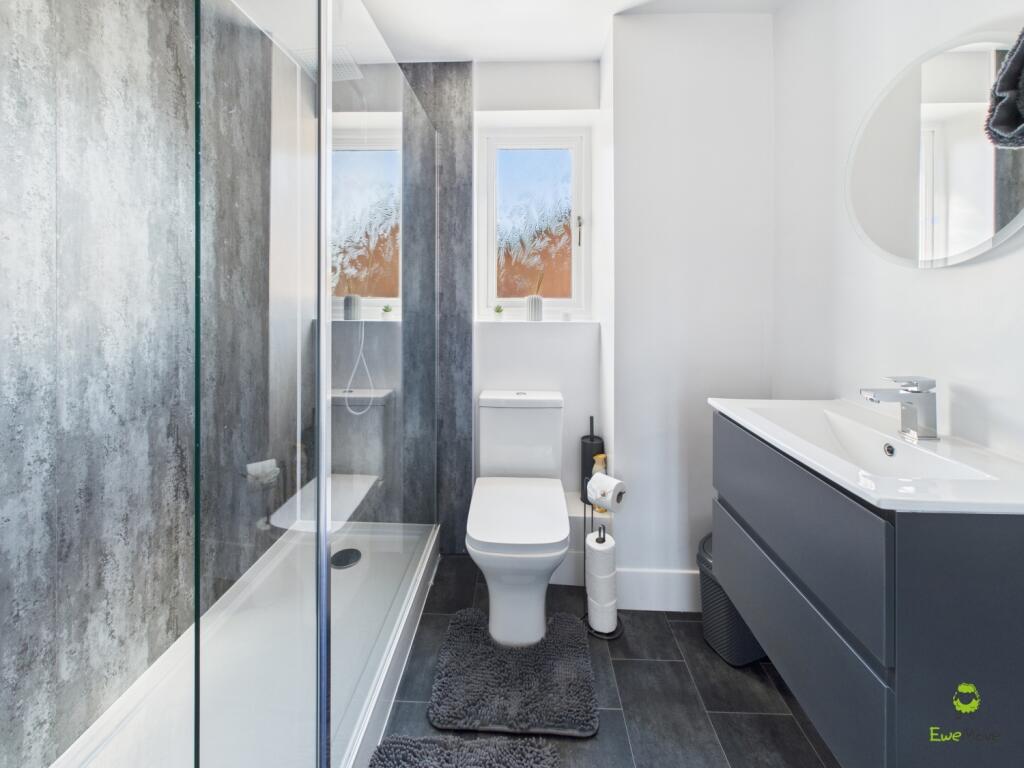 CAM02615G0-PR0032-STILL003