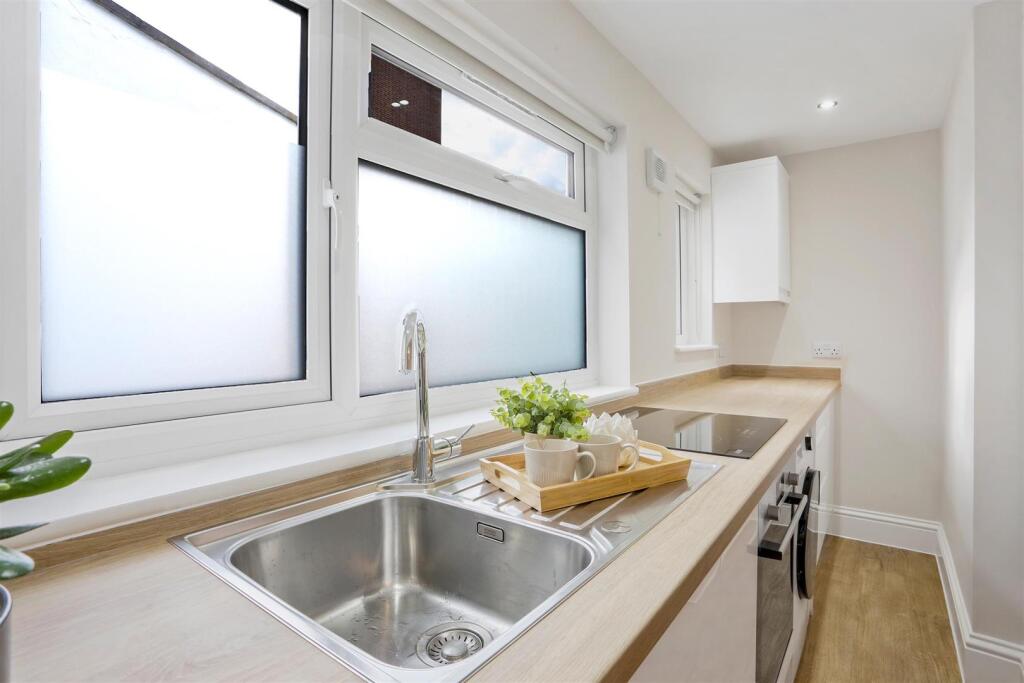 1512101255 - F10 - 22.jpg