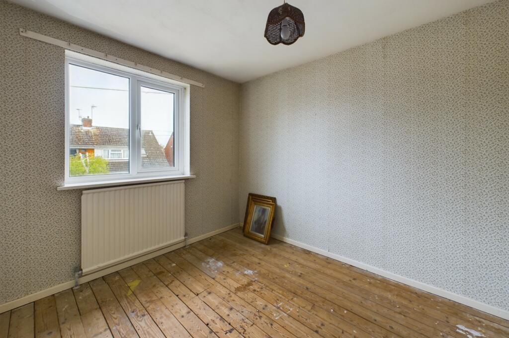 CAM02545G0-PR0138-STILL018