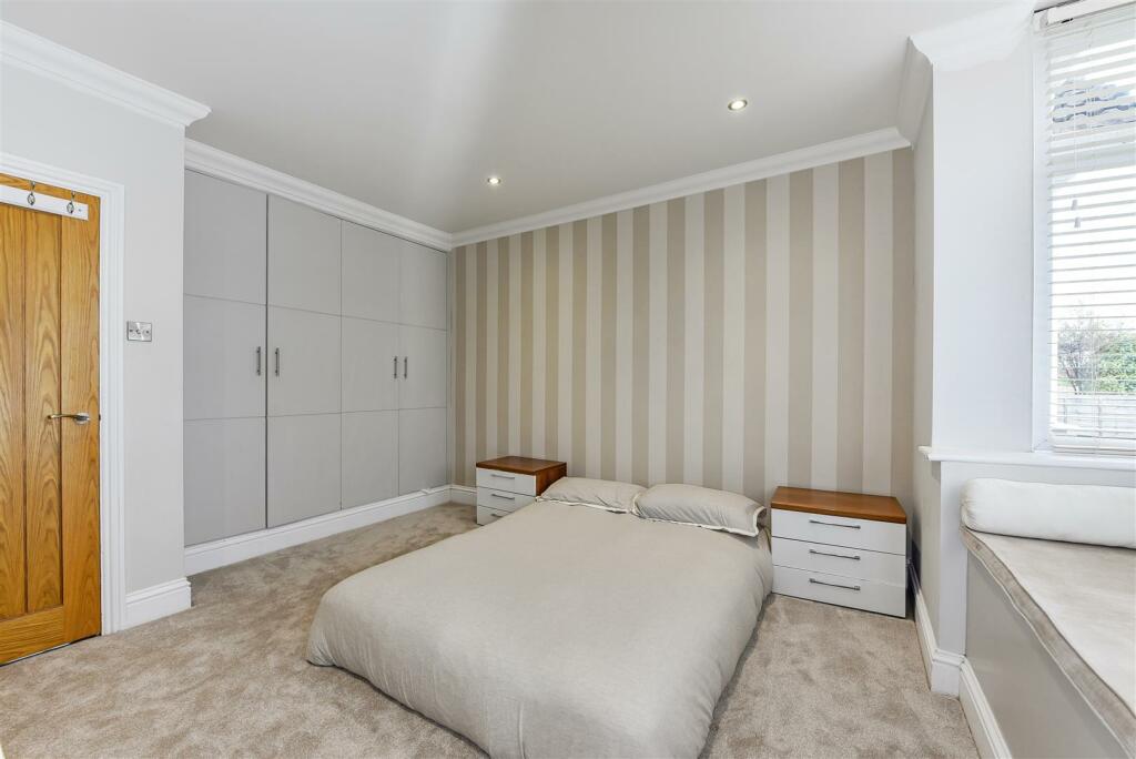 Bedroom One.jpg