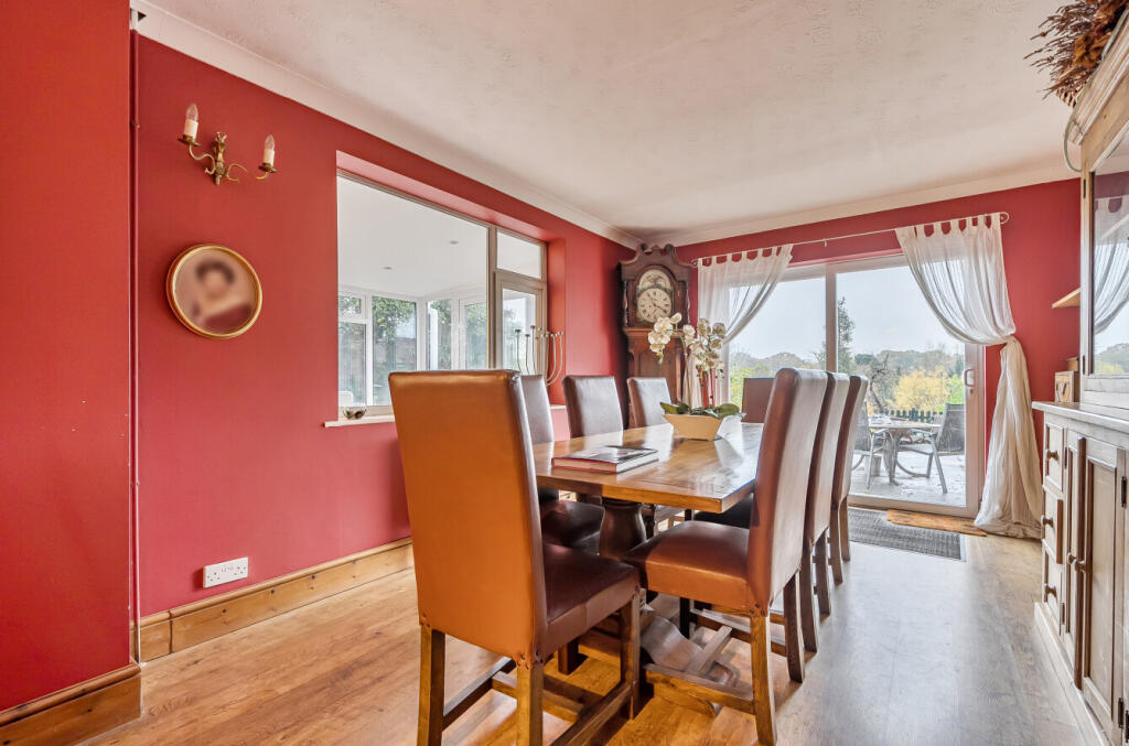 1380974-17-69174b...