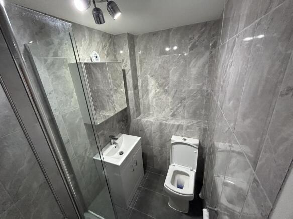 Bathroom.jpeg