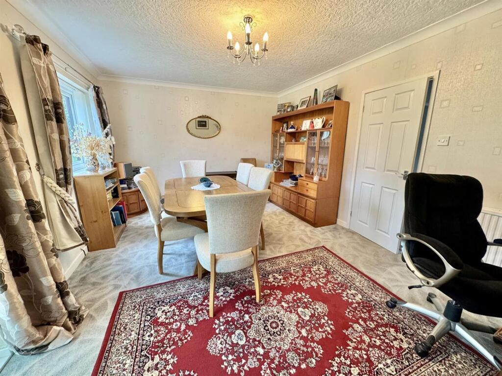 PHOTO-2025-03-17-21-51-03 (21).jpg