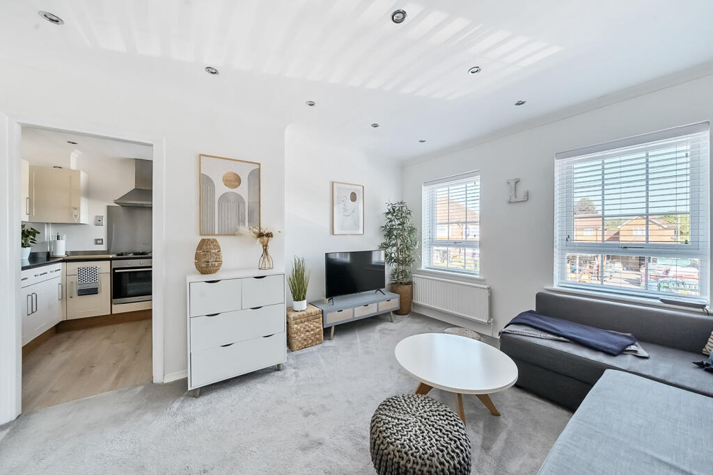 1316704-5-6862789...