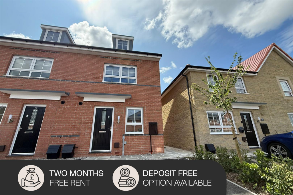 Kingsville - 2MFR &amp; Deposit Free.png