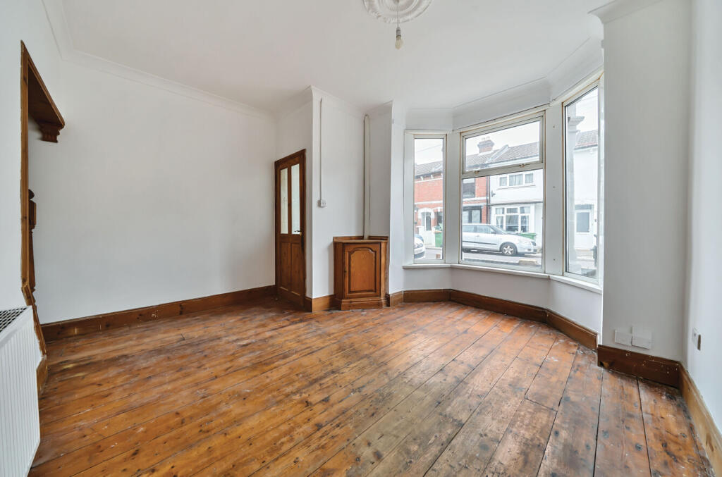 1306677-23-684189...