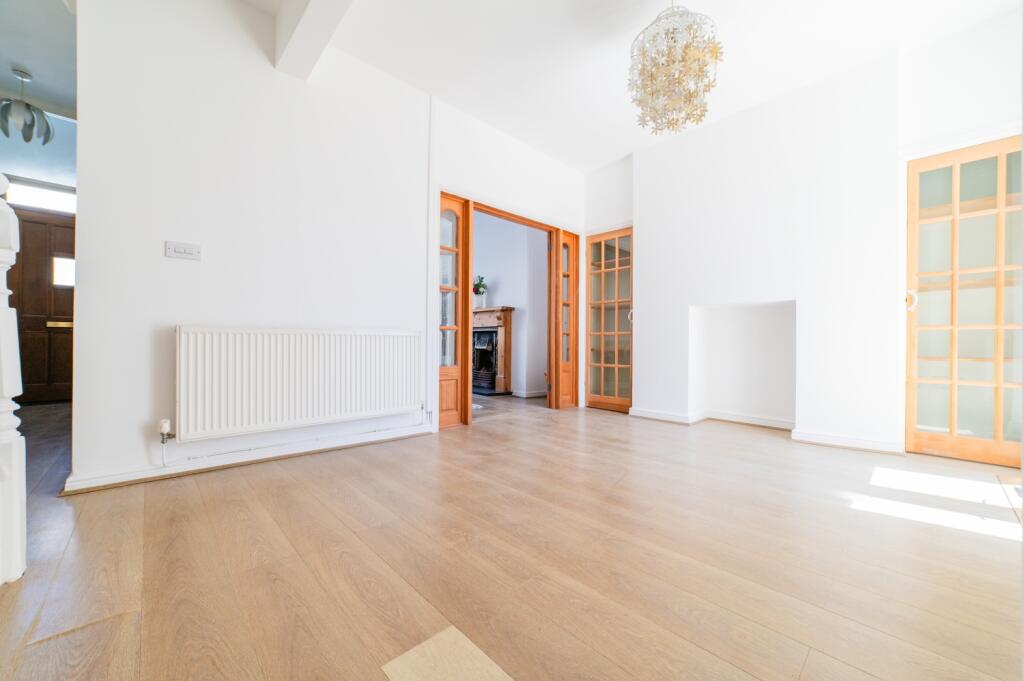 Award-winning Media team on EVERY Listing_6