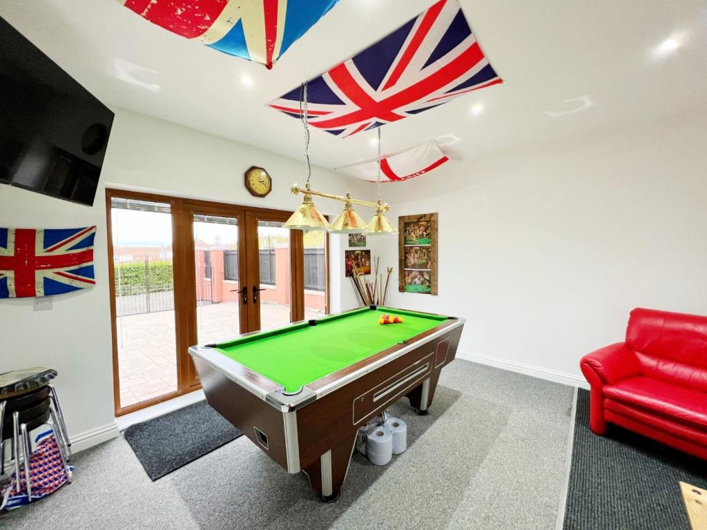 Annexe pic 4.jpg