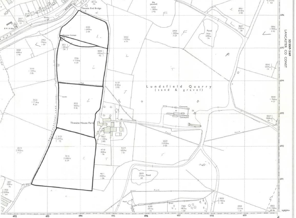 Screenshot 2025-10-02 132822.png