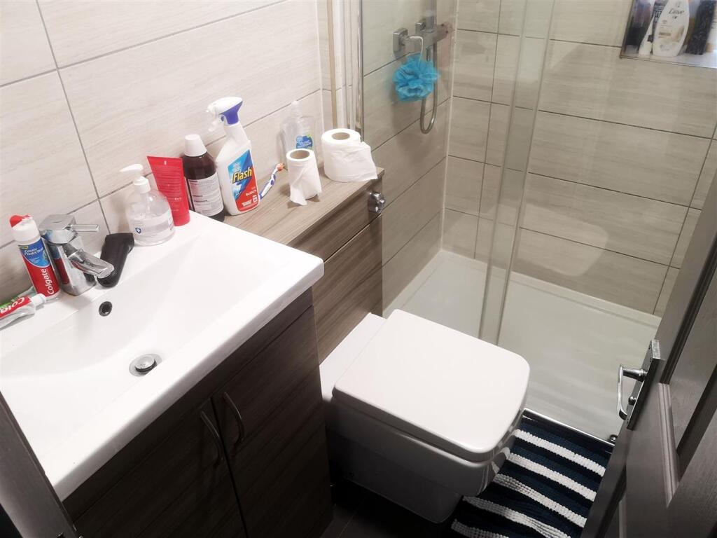 IMG_20201023_161436.