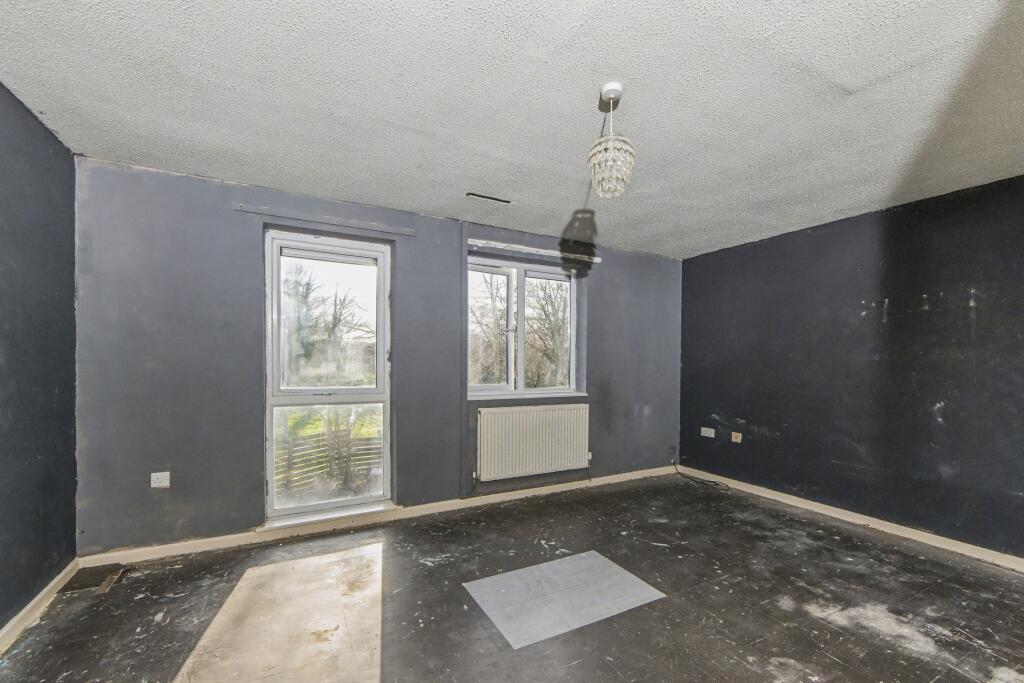 11 Goldburn Close, Ingol, Preston, Lancashire, PR2 7AD