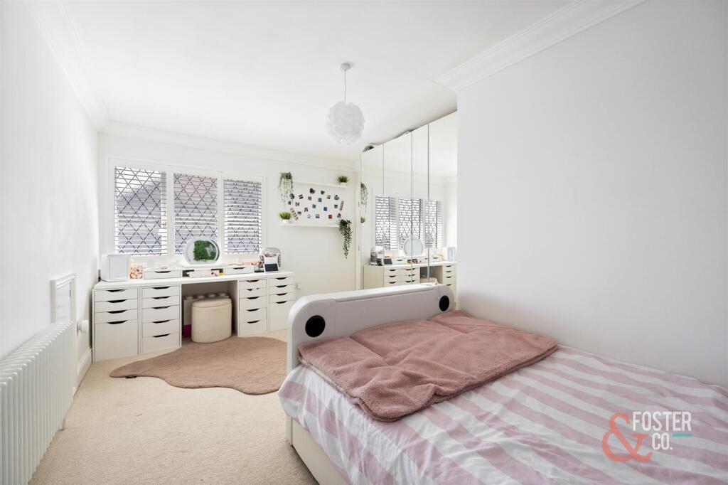 Tongdean Lane, 94-008.JPG