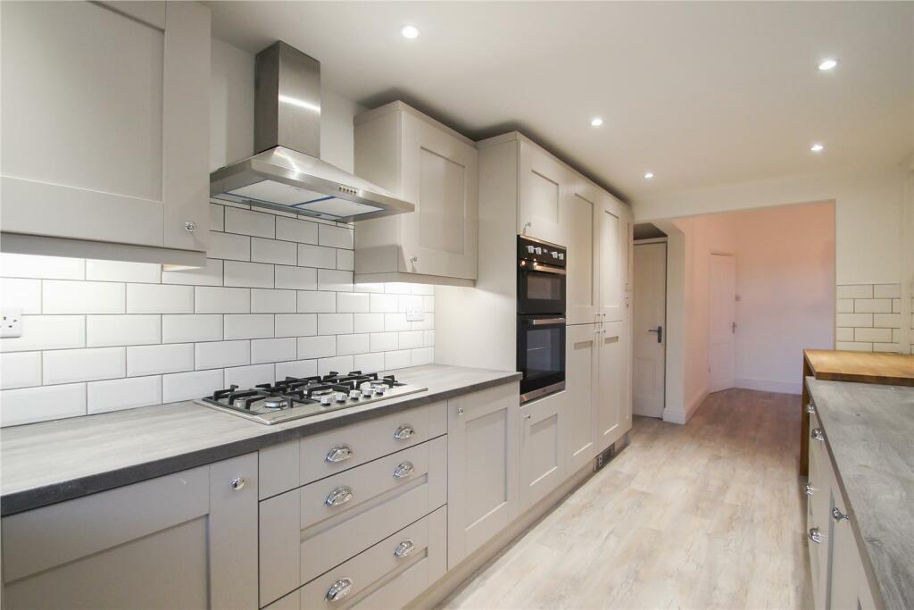 Kitchen Aspect 2
