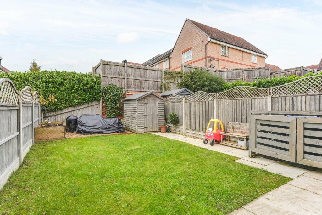 42 Aldridge Way-4.jpg