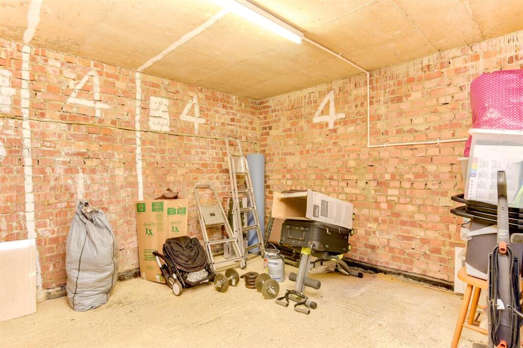 For Sale by Aspire Residential | Quinta Carmen