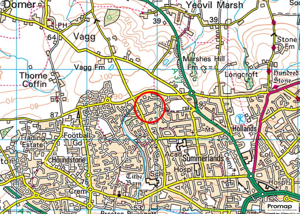 Promap-3135790-3233087-750400-2
