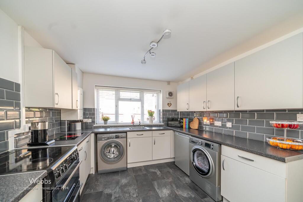 © Webbs Estate Agents © (48 of 80).jpg