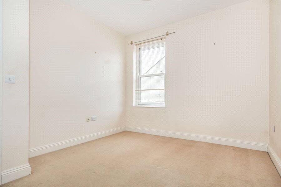 e93d08e4-7ba8-431b-a