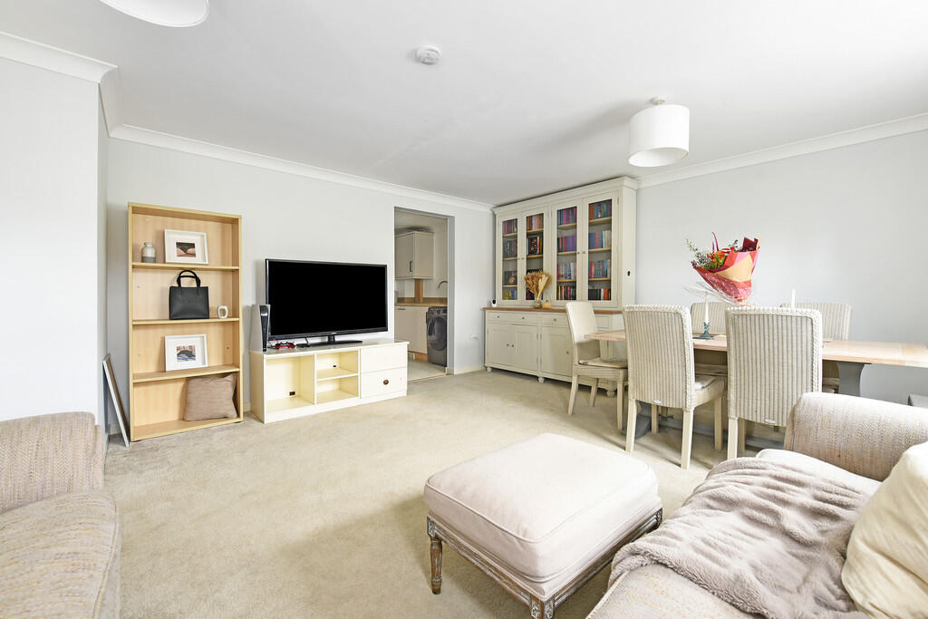 sketch_Ph7_626273...