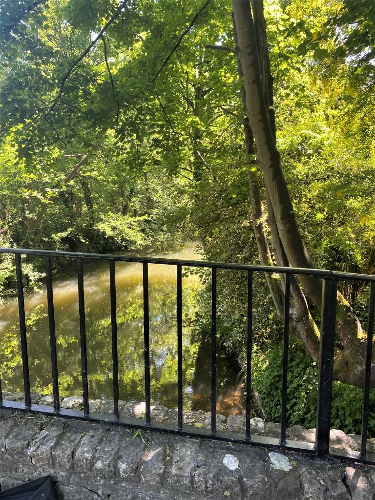 Bridge