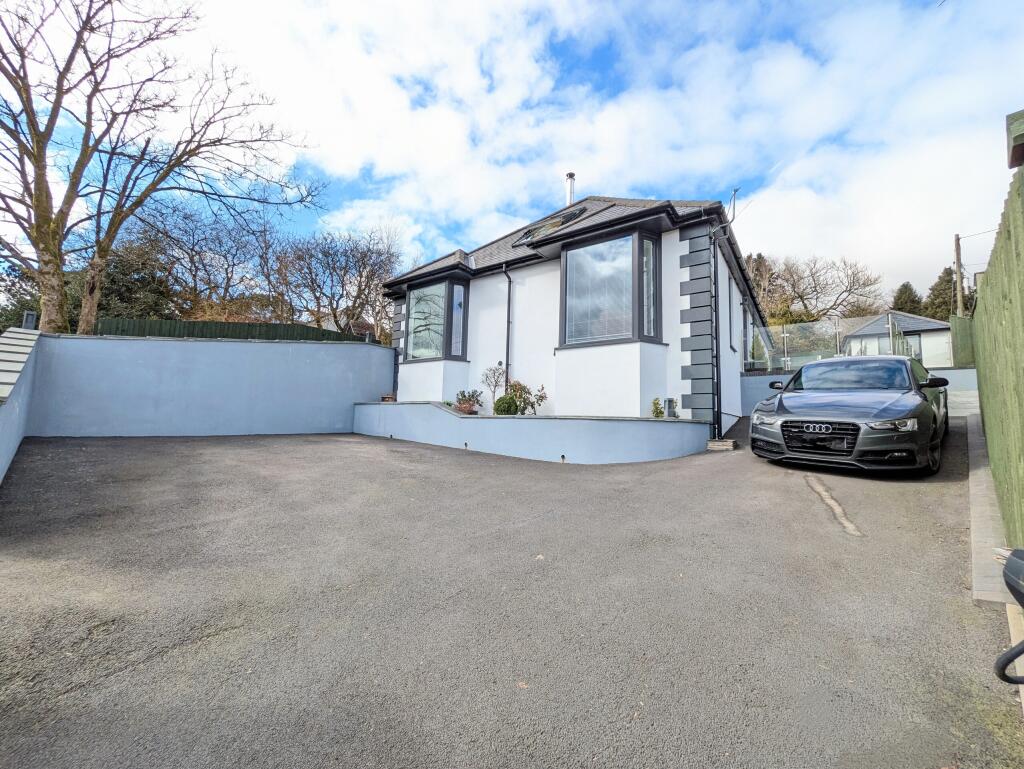 PXL_20250313_132640130~2