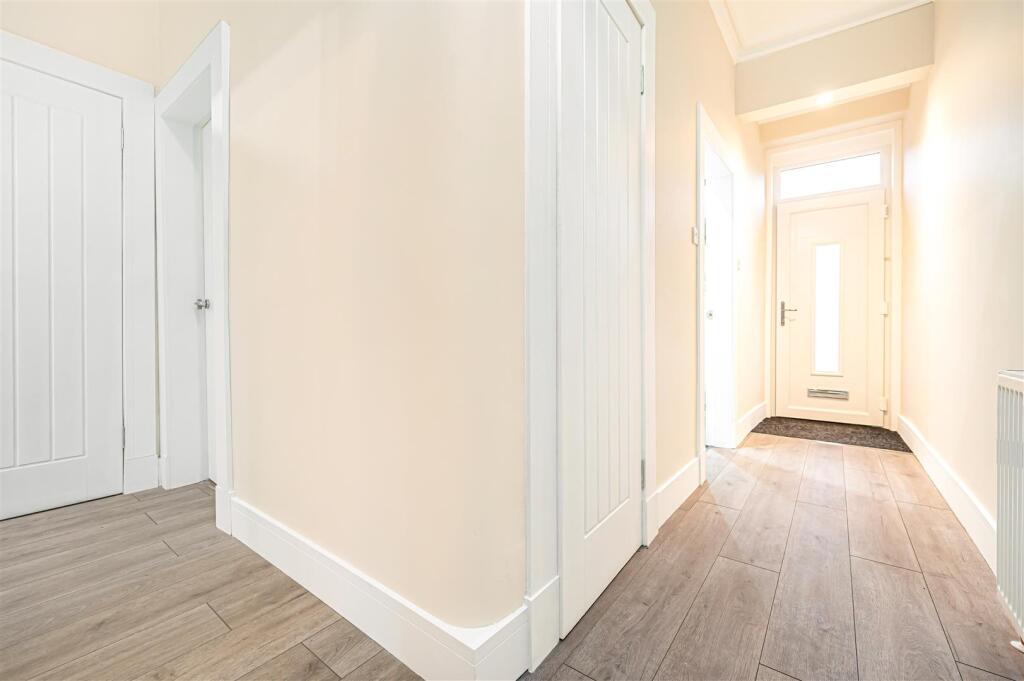 untitled (18 of 1).JPG